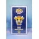 thumbnail image 3 of Funko Pop Ad Icons Mooby's Mascot Jay & Silent Bob FunKon 2021 Exclusive Funko -, 3 of 4