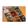 thumbnail image 3 of Pegasus Spiele PES57819 Witness The Sigma Club Board Game, 3 of 3