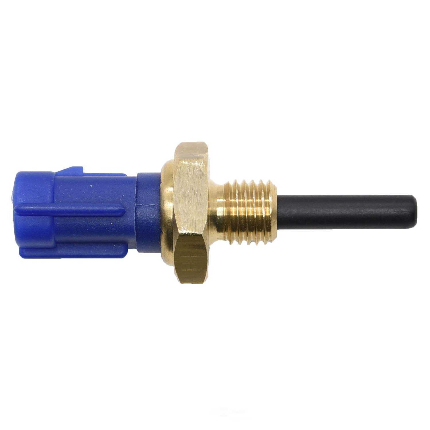 Walker Products 210-1167 Air Charge Temperature Sensor
