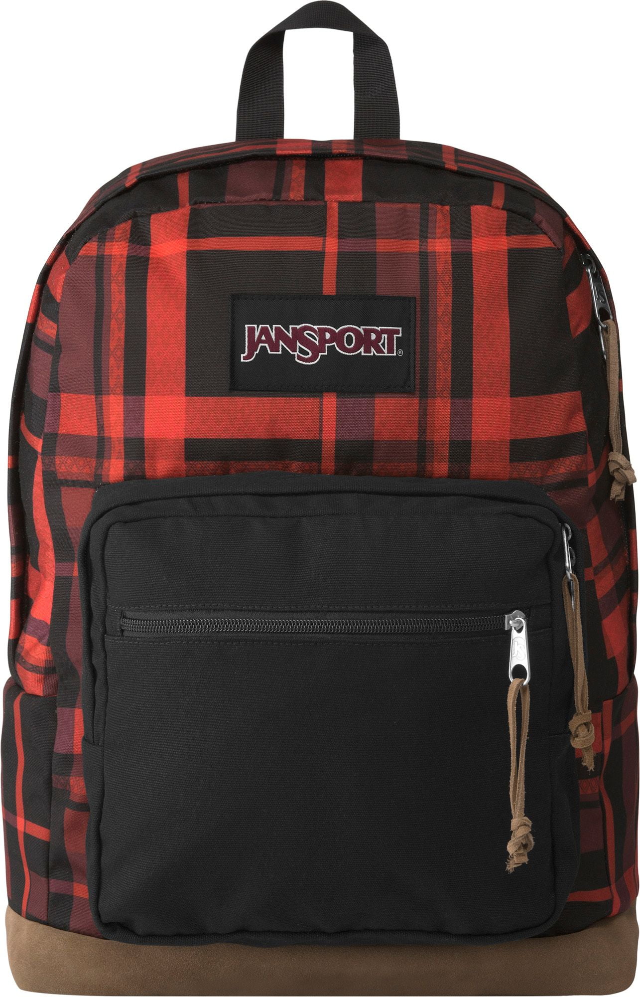 Jansport Right Pack Backpack Expressions Static Drip 