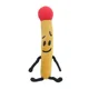 thumbnail image 3 of Four X Battle for Dream Plush Doll Cosplay Bfdi Plushies Soft Toy Costume Props Anime Game Stuffed Pillow Kids Cartoon Cute Gift, 3 of 5