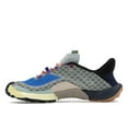 thumbnail image 2 of New Balance Men's Minimus Trail Action Bronson Pluto Shoes, from StockX, 2 of 5