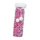 thumbnail image 3 of Bolsa de lentejuelas para botellas de vino. Bolsa de regalo para reuniones familiares en año Nuevo., 3 of 8