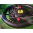 thumbnail image 5 of Rong Bo Toys 4-Way Remote Control Car, 5 of 11
