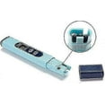 thumbnail image 3 of Digital Salinity Tester For Saltwater Pond And Fish, 3 of 5