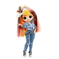 thumbnail image 2 of LOL Surprise OMG Remix Pop B.B. Fashion Doll, 2 of 6