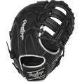 thumbnail image 2 of Rawlings Encore 12-inch First Base Mitt | Right Hand Throw | First Base, 2 of 2