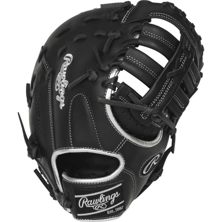 12 inch hotsell first base glove