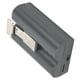 thumbnail image 3 of Batería para timbre batería recargable de repuesto de 6040mAh para timbre con vídeo fácil de instalar y desmontable con cable de carga ANGGREK Otros, 3 of 8