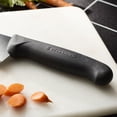 thumbnail image 5 of ZWILLING Commercial 7-inch Santoku Knife, 5 of 5