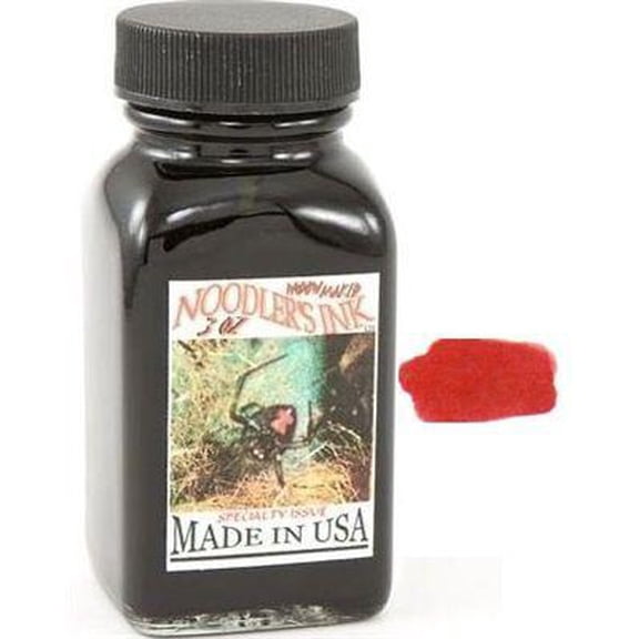 Noodler's Widow Maker 3 oz