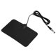 thumbnail image 2 of Flat HD Digital Indoor Zoom TV Antenna HDTV 50 Mile Range TVFox VHF UHF DVB, 2 of 5
