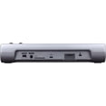 thumbnail image 3 of Grabador de podcasts Zoom PodTrak P8 portátil con Bluetooth, 3 of 7