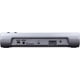 thumbnail image 3 of Grabador de podcasts Zoom PodTrak P8 portátil con Bluetooth, 3 of 7