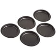 thumbnail image 1 of Wilton Easy Layers Juego de sarten para pasteles de 5 piezas Wilton Wilton, 1 of 2
