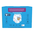 thumbnail image 3 of Parent's Choice Paw Patrol Training Pants for Boys, 3T/4T, 86 Count (Select For More Options), 3 of 10