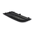 thumbnail image 4 of Parrilla de luz antiniebla 5C6853665H Parrilla inferior para VW Sagitar 2015-2017 (izquierda) Ndcxsfigh Accesorios para autos y motos, 4 of 7
