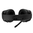 thumbnail image 5 of Auriculares Kingston HyperX Cloud Stinger Gaming Headset Esport Auriculares estéreo para auriculares de repuesto para PC / Xbox One / PS4 / Wii U HX-HSCS-BK / AS Kingston Auriculares, 5 of 5