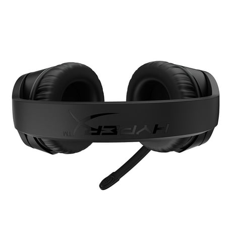 Kingston Hyperx Cloud Stinger Gaming Headset Esport Stereo Headphone Earphone Over Ear For Pc Xbox One Ps4 Wii U Hx Hscs Bk As Walmart Canada Kingston Hyperx Cloud Stinger Gaming Headset Esport Stereo Headphone Earphone Over Ear For Pc Xbox One Ps4 Wii U Hx Hscs Bk As Walmart Canada