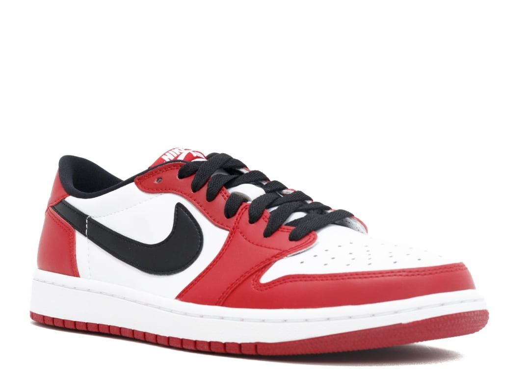 air jordan 1 low size 13