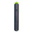 thumbnail image 3 of DPTALR Cute Carrot Paper Cutting Knife Bidirectional Photo Paper Cutting Knife Student Tool Knife Paper Cutter, 3 of 5