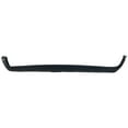 thumbnail image 4 of For 94-02 Ram P/U Truck Front Lower Bumper Cover Assembly CH1000232 55076614AC, 4 of 5