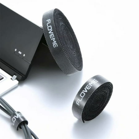 Magic cable Magic cable