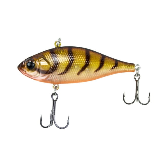 Fillet - Craw - 3" & 1 oz