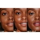 thumbnail image 5 of Prebase facial e.l.f. Jelly Pop Dew, edición limitada, vegana, 5 of 9