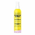 thumbnail image 1 of Tratamiento capilar Marc Anthony Strictly Curls 5 en 1 refrescante 168 ml, 1 of 4