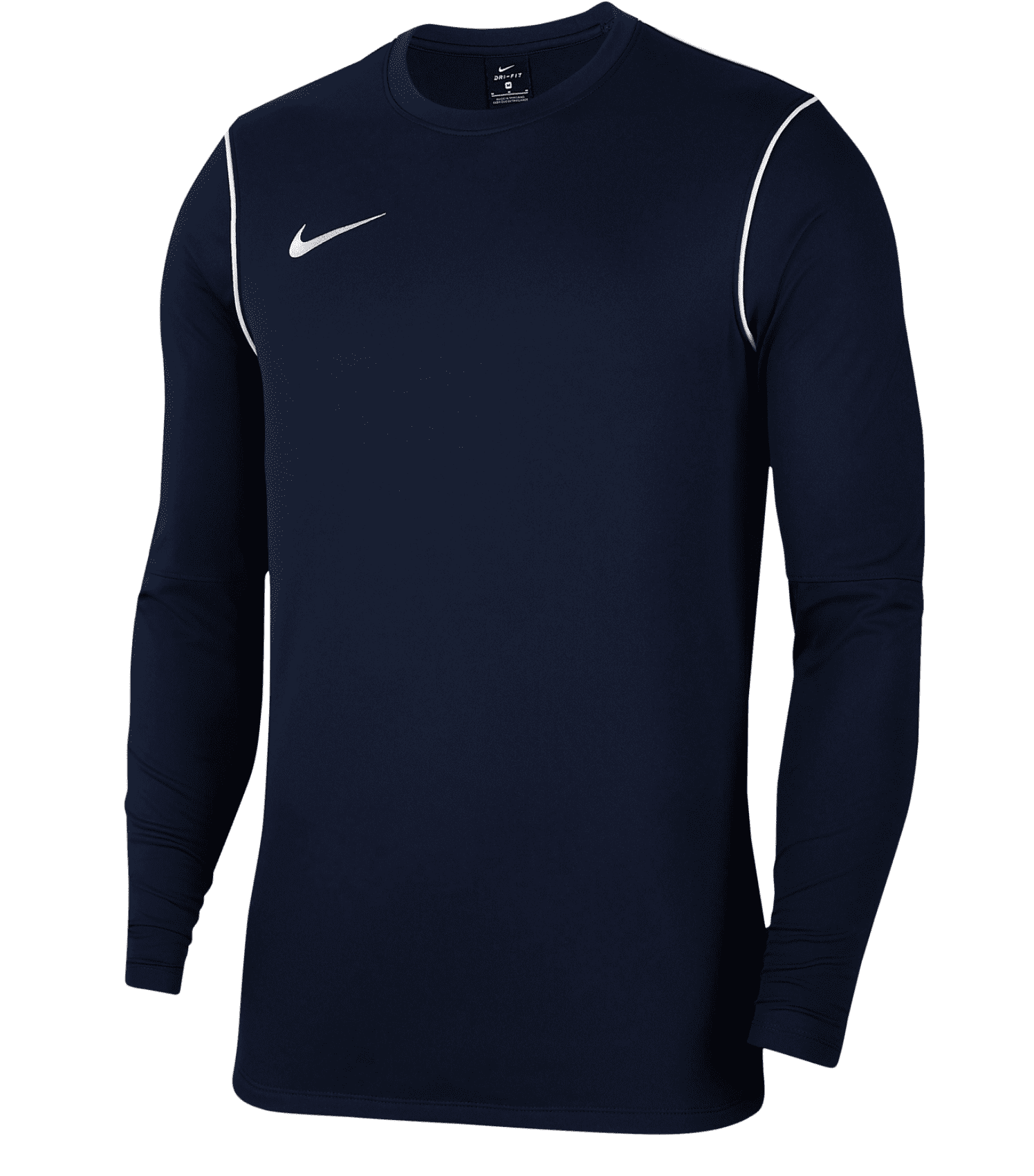 size 2xl nike men's hooded shirts & tops