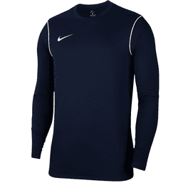 USA購入ナイキTHERMA-FIT オークランド レイダーズ　パーカーUS L Nike Mens Fleece Therma Dri-Fit Hoodie Black S at Amazon