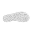 thumbnail image 2 of Telic Z-Strap Recovery Slide Sandal - Women's - White, 2 of 4