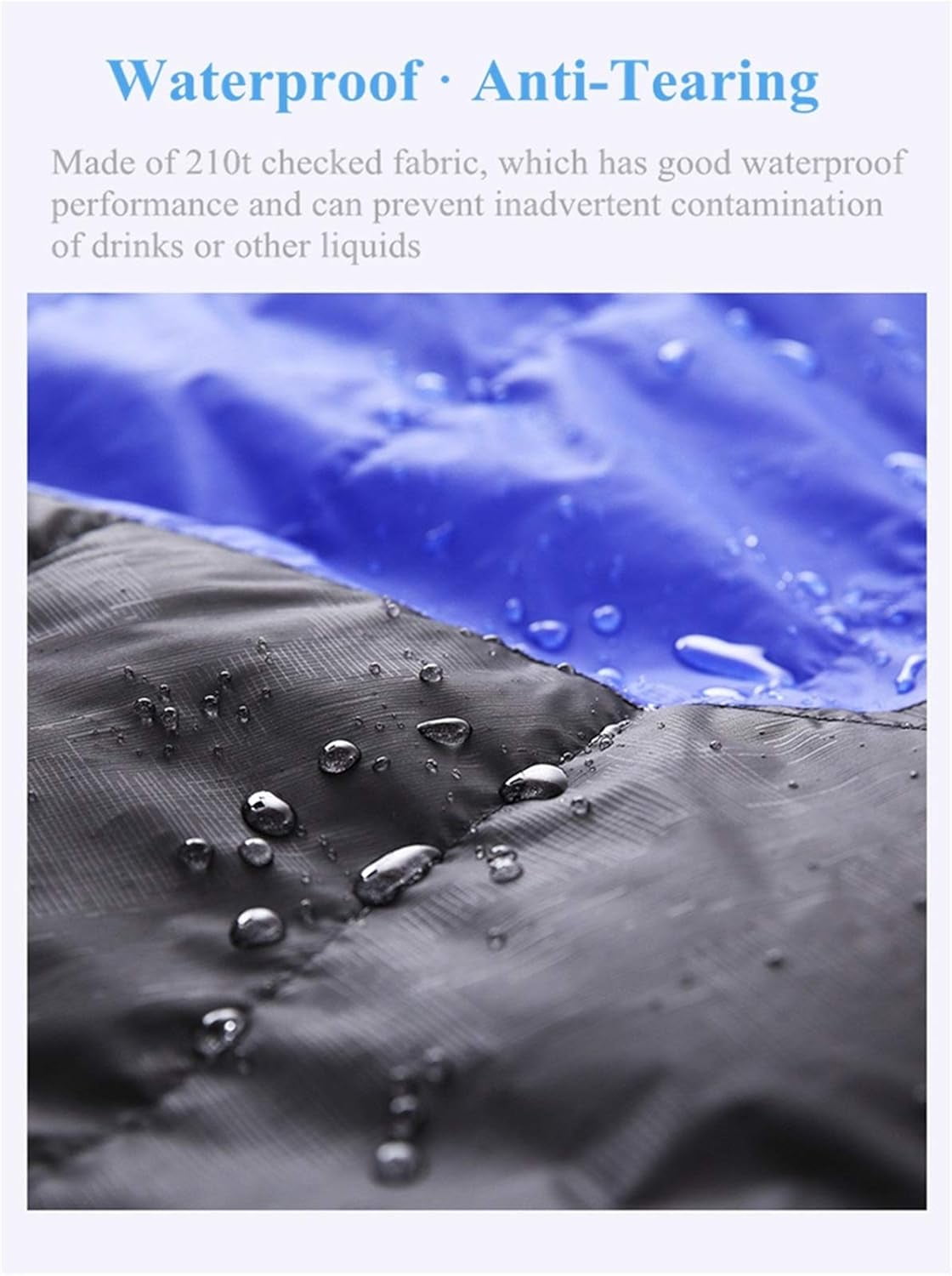 1.5kg/1.7kg Ultralight Adult Envelope Sleeping Bag Outdoor Camping Duck Down Autumn Sleeping Bag Sleeping Bag 210 * 80cm
