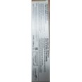 thumbnail image 3 of Pasta de dientes BLANX Black Whitening con carbón 75 ml, pack de 4, 3 of 9