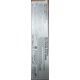 thumbnail image 3 of Pasta de dientes BLANX Black Whitening con carbón 75 ml, pack de 4, 3 of 9
