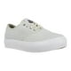 thumbnail image 1 of Tenis K-swiss Beverly Plataform Mujer, 1 of 4