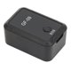 thumbnail image 4 of Localizador GPS con imán de plástico de 400 mAh, dispositivo de seguimiento en tiempo real para mascotas, niños, coches y personas mayores, 4 of 12
