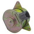 thumbnail image 3 of Car Electric Cooler Radiator Cooling Fan Motor 21487-CX000 21487CX000 Compatible with Leaf T30, 3 of 5