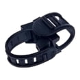 thumbnail image 4 of Soporte de la linterna de bicicleta Clips de luz de bicicleta multifunción ALCHA DEL MARCO DEL ALGRÁFICO para ENTERCIACIONES en AL Outdoor, 4 of 8