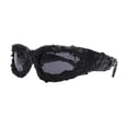 thumbnail image 3 of Gafas de Sol Fernando Mujer Elegantes para Vacaciones y Exteriores, 3 of 8