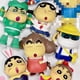 thumbnail image 2 of Caja ciega de crayón Shin-Chan para niños, 52 juguetes, serie Cos divertida, adornos de moda, figuras creativas, caja misteriosa, adornos de regalo, 2 of 4