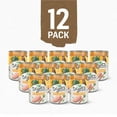 thumbnail image 3 of Purina Beyond Immune Health Wet Dog Food Real Soft Chicken, Carrot & Pea, 13 oz Can, 3 of 12