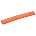 thumbnail image 1 of Tubería de Espuma Agarre Mango Agarres 38mm ID 52mm OD 20" Naranja para Utensilios, Gimnasio, Herramientas Mango Soporte, 1 of 5