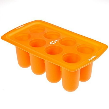 Popsicle Cake Pop Mold Popsicle Cake Pop Mold
