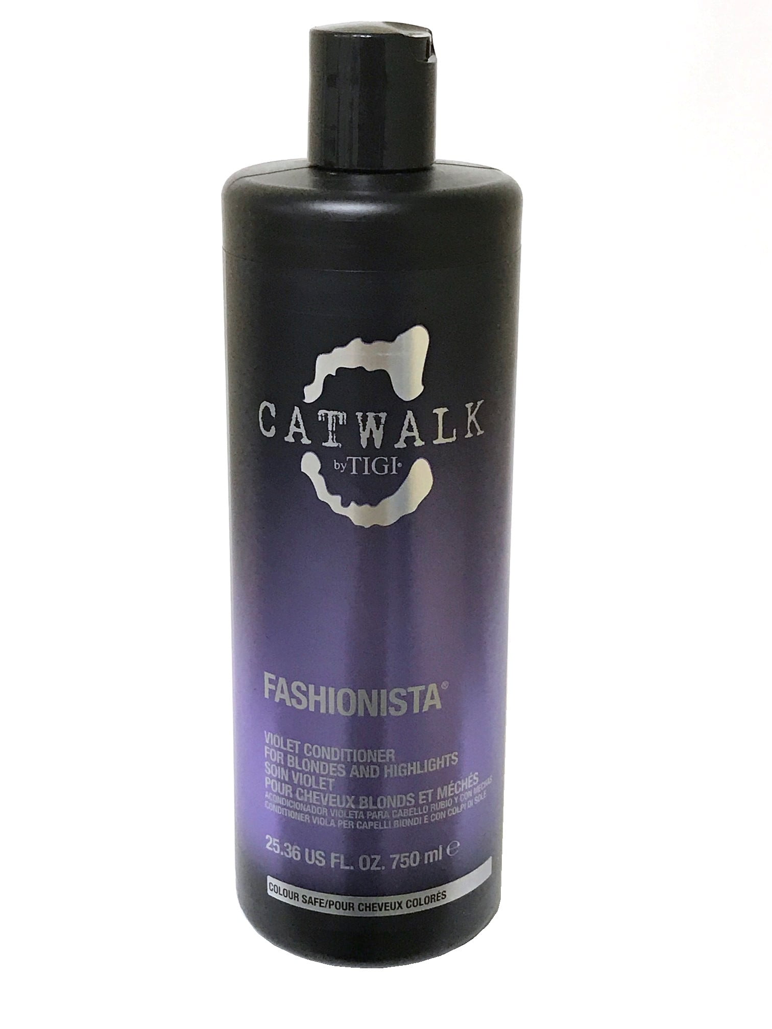 Catwalk Curls Rock Leave-In Moisturizer 8.5 oz Walmart.com