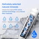thumbnail image 3 of Filtro de remineralización Waterdrop WD-MNR35 para sistema RO, 3 of 9