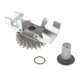 thumbnail image 2 of Regulador de cortacésped, accesorios para cortacésped, reparación, fácil de instalar, reemplazo 793338 para 40H777, 401577, 40F777, 40N877, 40R577, 2 of 9