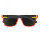 thumbnail image 3 of Gafas de sol de conducción coloridas con caja cuadrada, gafas de sol polarizadas para hombres europeos y americanos, gafas de sol deportivas para exteriores con embalaje, 3 of 5