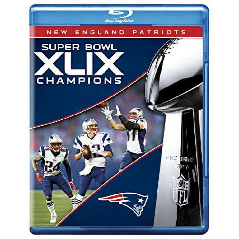 Nfl world champions new arrivals
